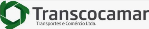 TRANSCOCAMAR